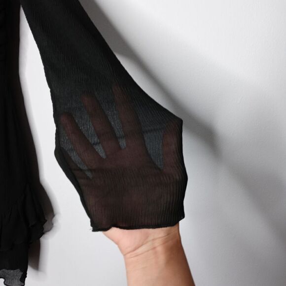 House of Harlow 1960 x REVOLVE Carolina Mini Dress - Picture 6 of 11